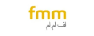 FMM — UniGulf Traffic client logo