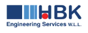 HBK Engineering Services — UniGulf Traffic client logo