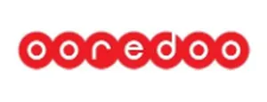 Ooredoo — UniGulf Traffic client logo
