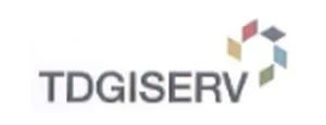 TDG Serv — UniGulf Traffic client logo
