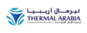 Thermal Arabia — UniGulf Traffic client logo