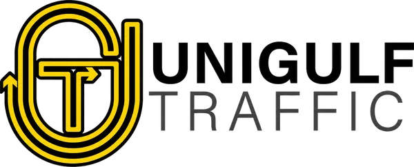 UniGulf Traffic