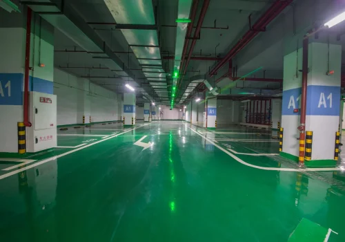 underground-parking-lot-scaled