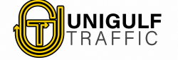 unigulf_logo
